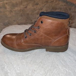 Brand new Sonoma's for boys!